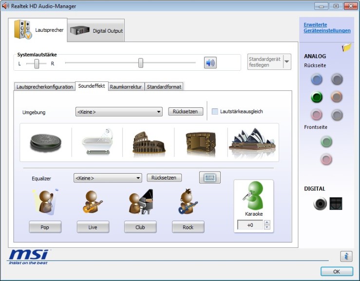 Screenshot-3-Realtek-HD-Audio-Treiber-32