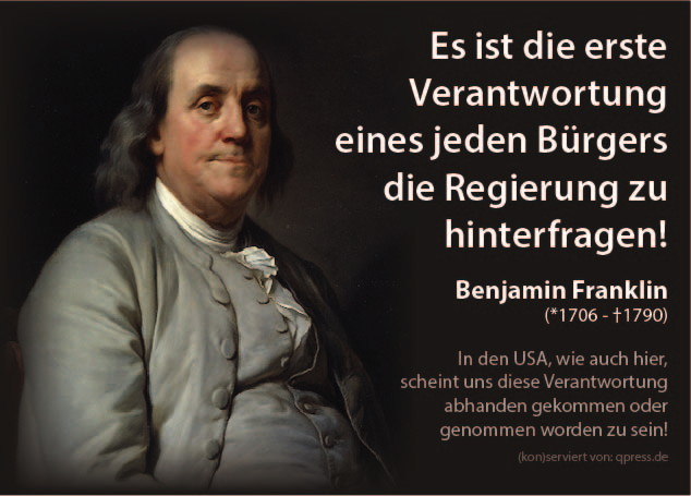 Es20ist20die20Verantwortung20eines20jede