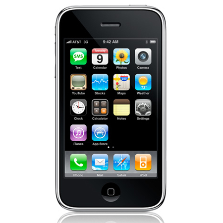 iPhone-Classic-large