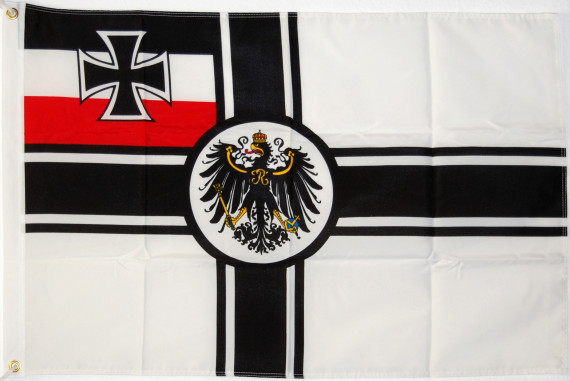 reichskriegsflagge-kaiserliche-kriegsfla