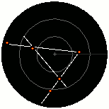 hitomi 231 lines