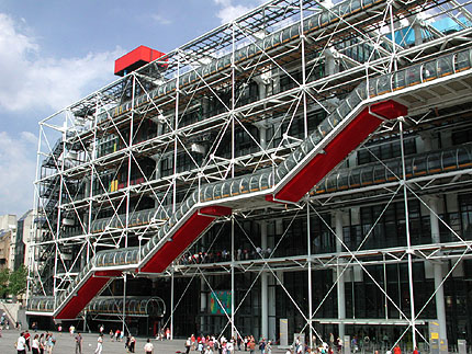 pompidou1