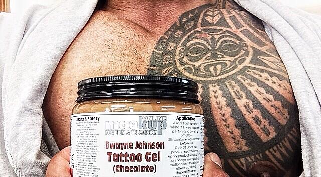Bilder-Thread hercules-setfoto-dwayne-johnson-tattoo-g