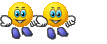 ttorc9yzlvr