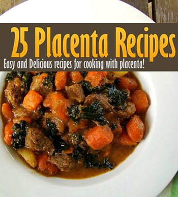 Bilder-Thread 25-placenta-recipes