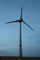 170px-Enercon E 126 Schneebergerhof 0807