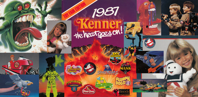 Bilder-Thread Kenner 1987 Main c