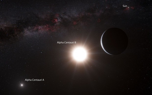 alphacentauri 1