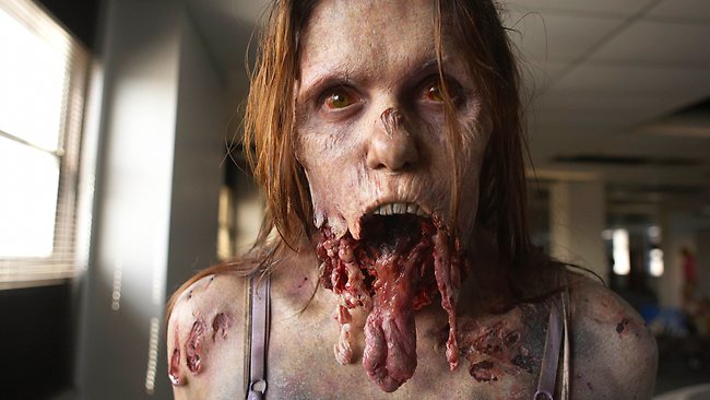 Bilder-Thread 534518-zombie