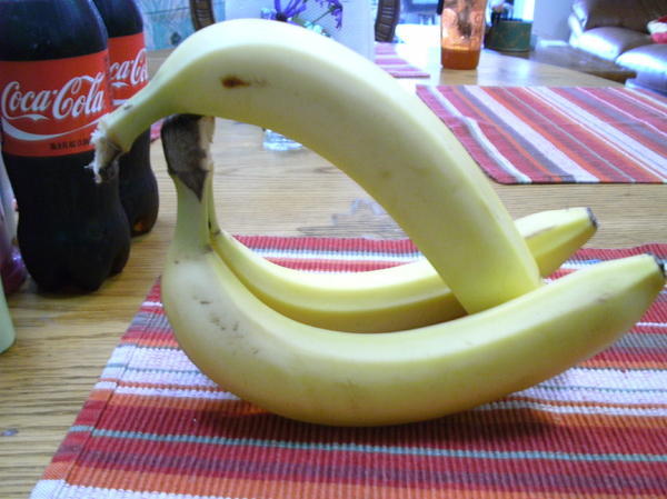 banana-sex-becky-jenn70jal
