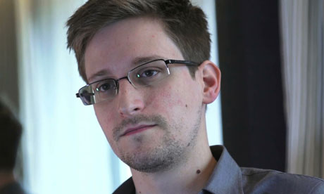 Edward Snowden 008