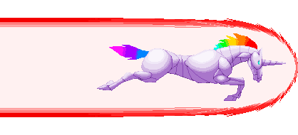 robo unicorn max by balthazar321-d5k6p3k