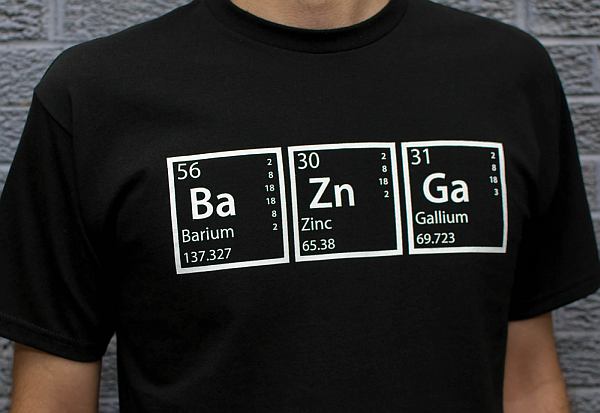 baznga-bazinga.-sheldon-the-big-bang-the