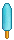 popsicle-cyan