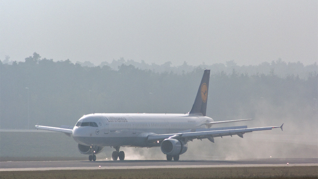 2011-10-21 A321 D-AIDG