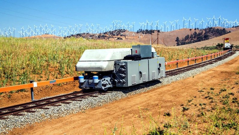 13117 Zugwaggons-als-Stromspeicher