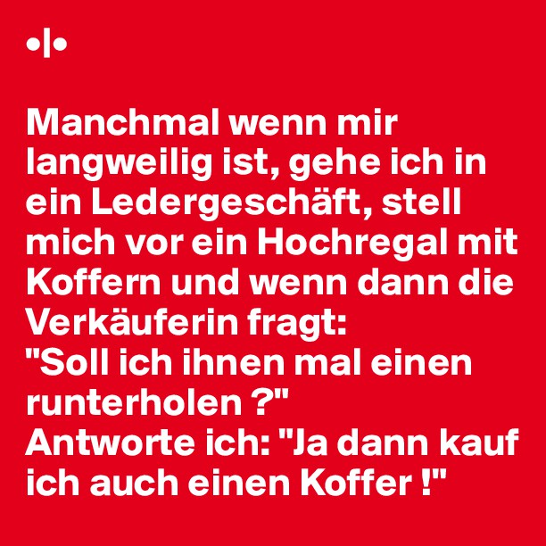 Bilder-Thread post image