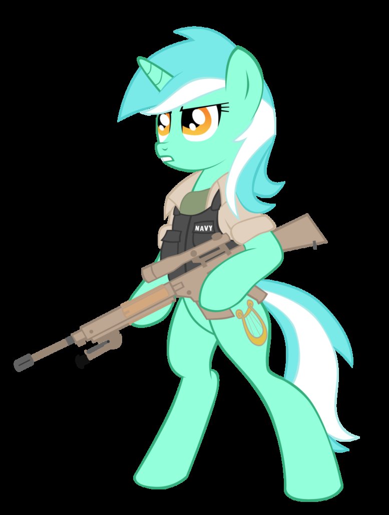 lyra by shadawg-d4xbrbu