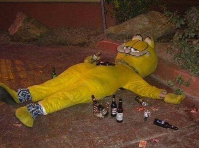 Bilder-Thread drunk-people-who-had-way-too-much-fun-at