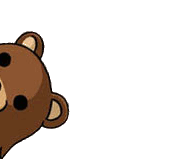 pedobear