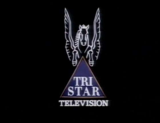 Tri-Star-Television-1987-sony-pictures-e