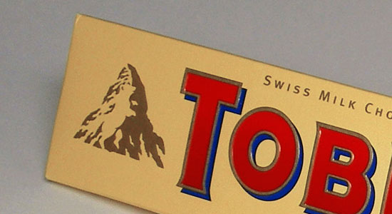 30-09 toblerone