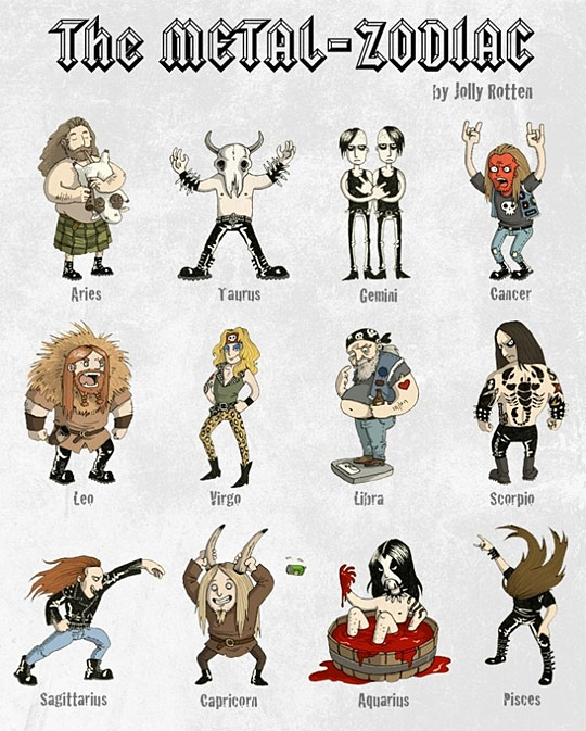 funny-Heavy-Metal-Zodiac