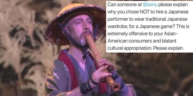 cultural-appropriation