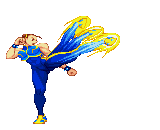 Bilder-Thread street fighter 019