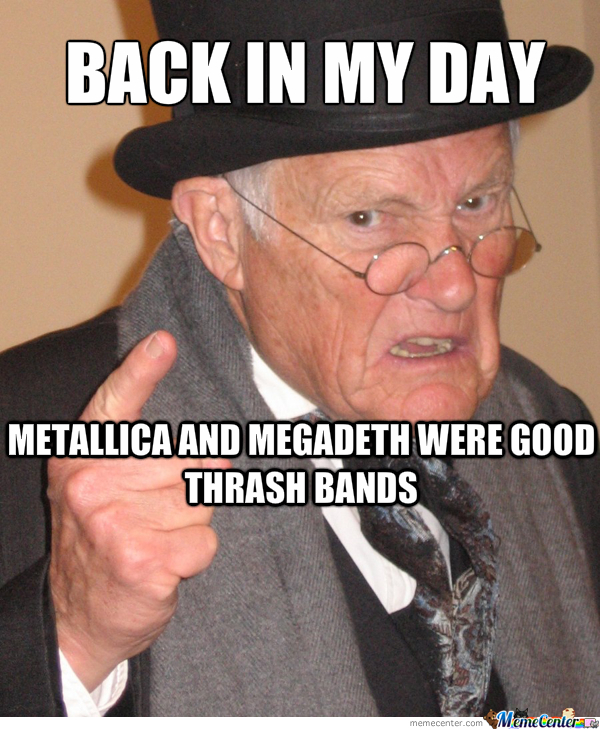 Bilder-Thread back-in-my-day-thrash-metal o 1697637