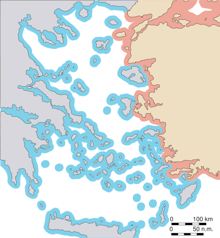 t0307e1e4ebf2 432px-Aegean 6 nm.svg