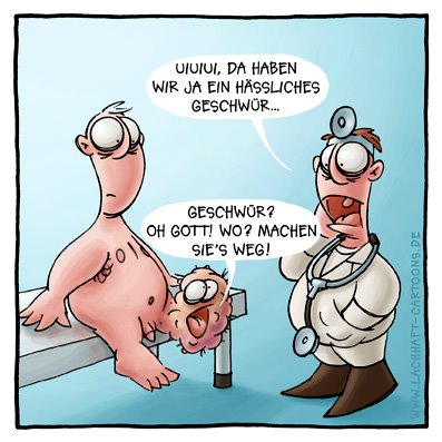 google kostenlose spiele google kostenlose spiele