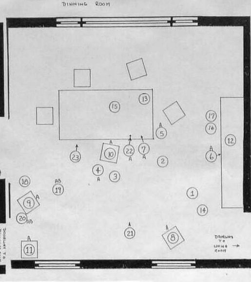 6d0c839f6e dining room sketch small