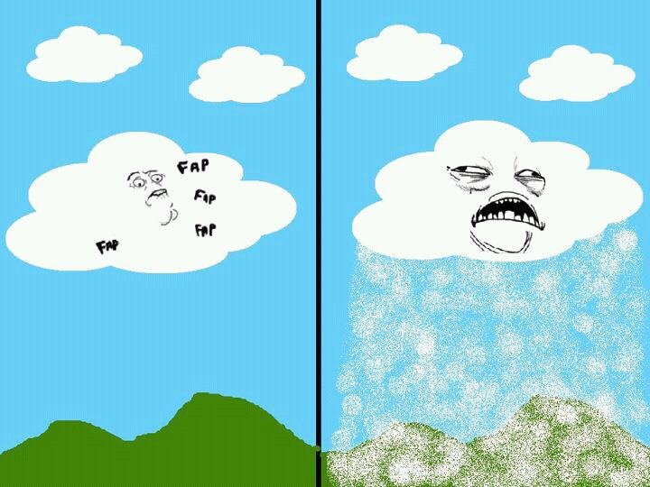 Bilder-Thread aa6698 funny-pictures-auto-rage-comics-s.jpeg