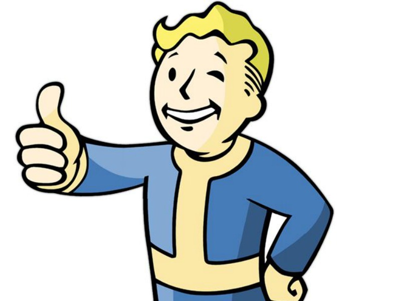 falloutvaultboythumbsup