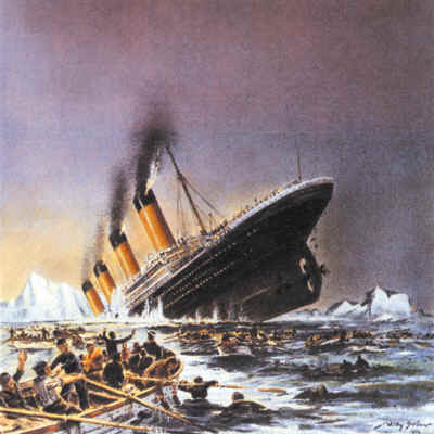 titanic a188691