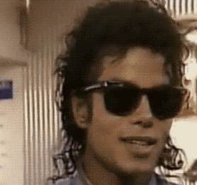 MJ-beautiful-prince-michael-jackson-3074