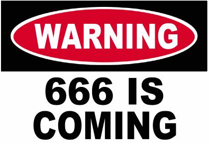 Bilder-Thread 666