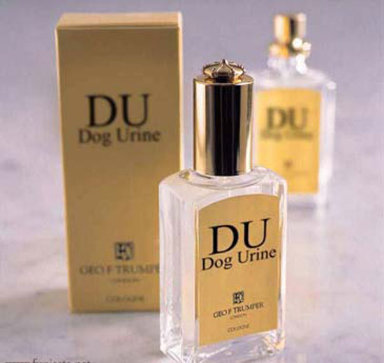 208 du-hunde urin das parfum