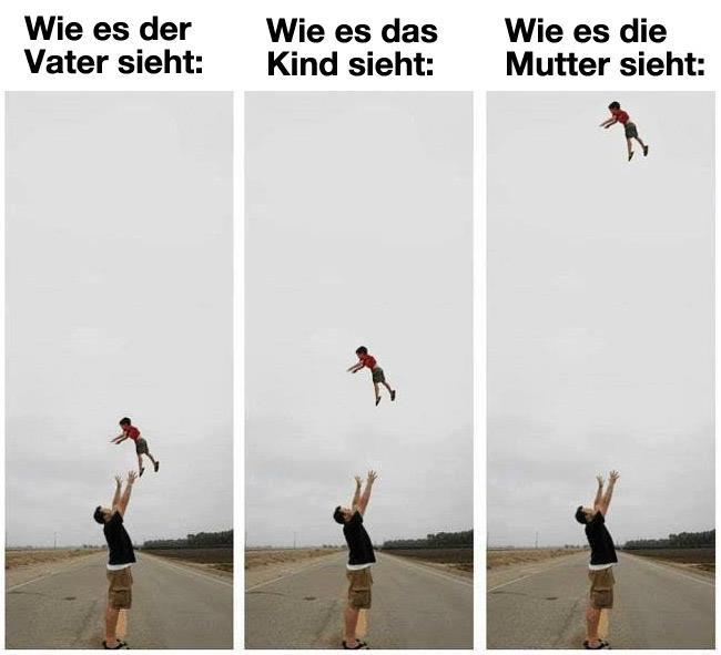 Bilder-Thread e4bfed 379174 422664897815340 662019506