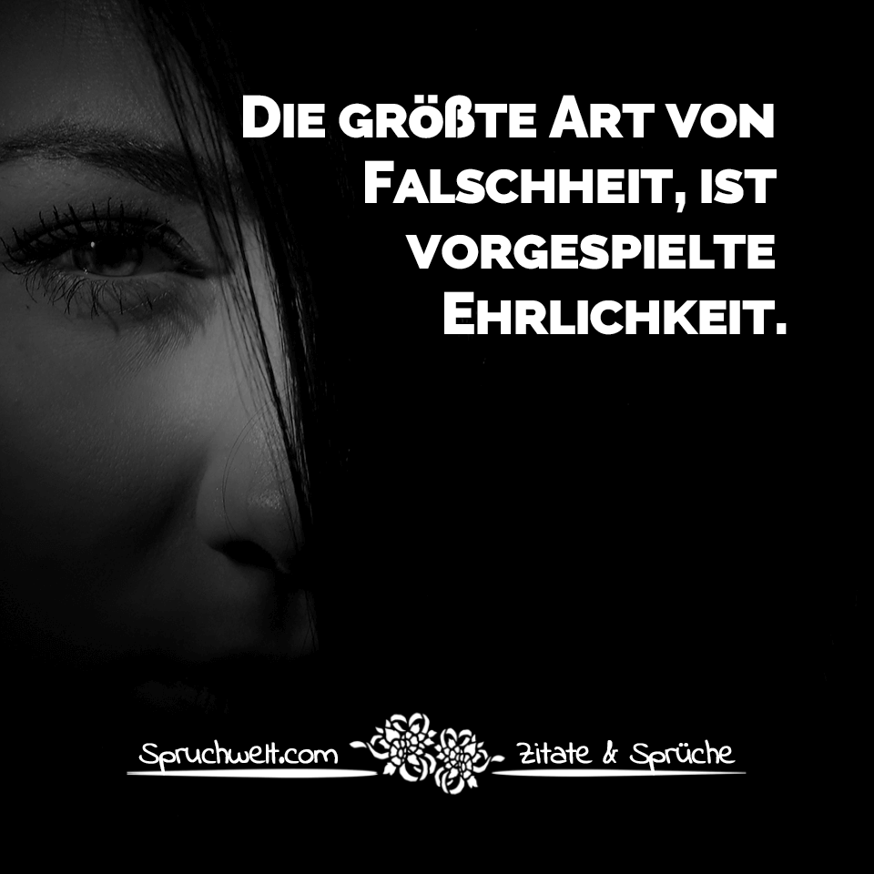 spruchwelt.com-die-groesste-art-von-fals