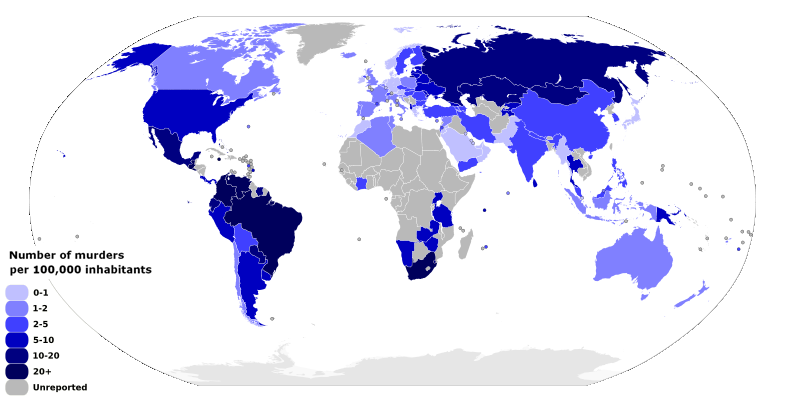 map-world-murder-rate21