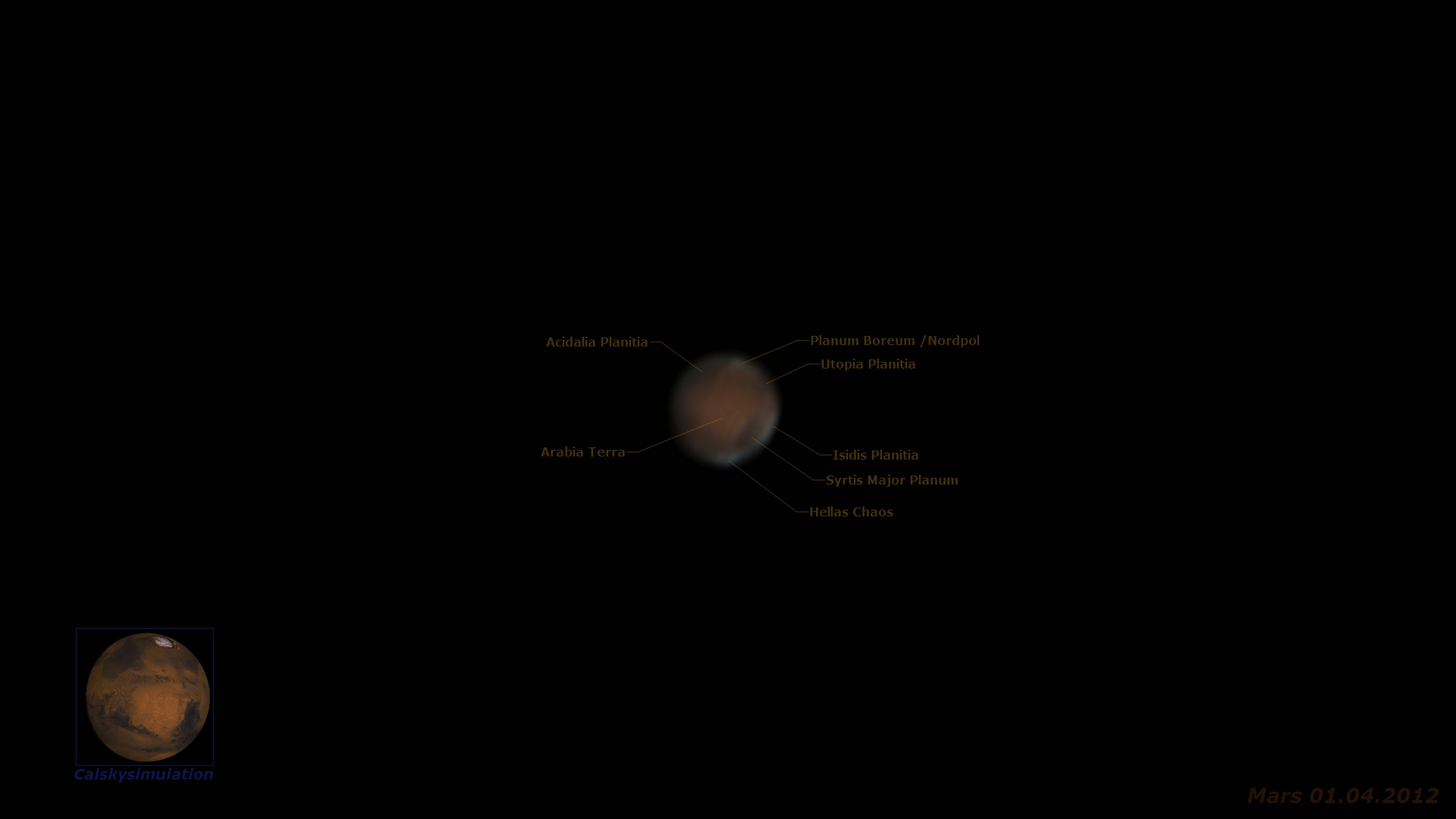 mars 01042012beschr9xuwh