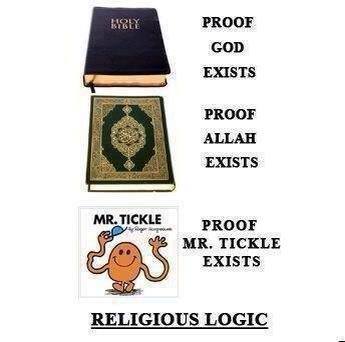 Bilder-Thread mr-tickle