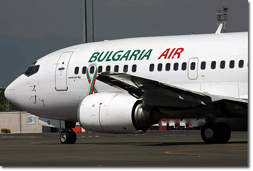 06-bulgaria-air