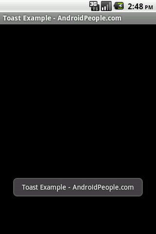 Toast1-AndroidPeople