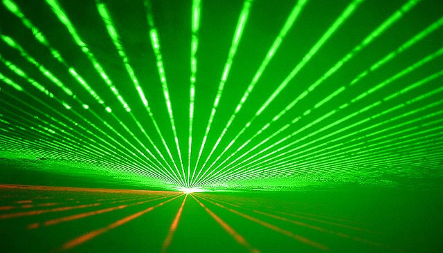 LED-Laser-Internet ccf dmuth 640