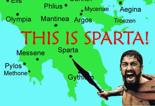 This-is-SPARTA-sparta-remixes-12260301-5