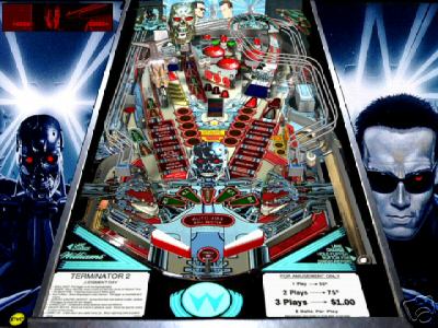 over-150-real-pinball-machines-on-cd-to-