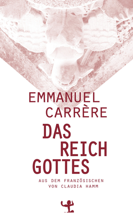 das reich gottes